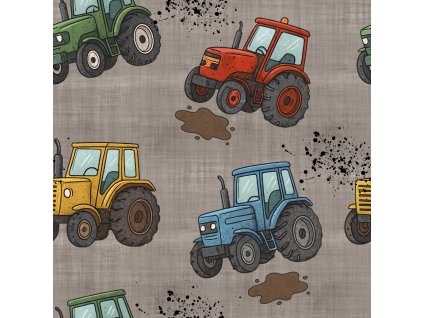 Design 17 theafashionforkids