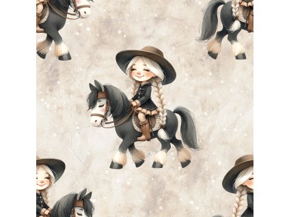 10 haselnussfuchs patterns