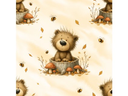 1 7 haselnussfuchs patterns