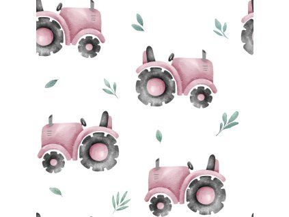 PinkTractorFINAL