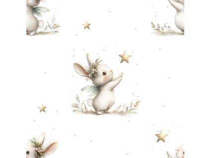 9 catch the.rabbit