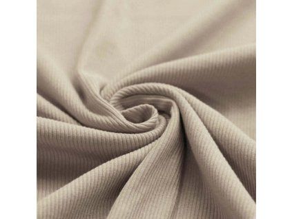 dark beige
