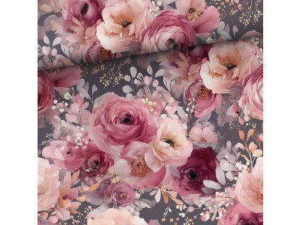 roze noir ftsj