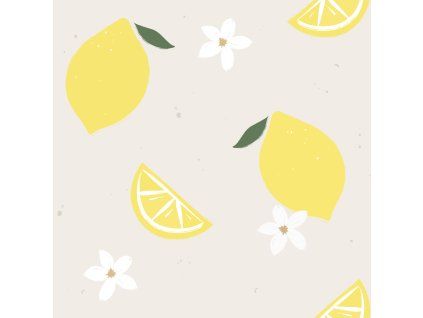 Lemons