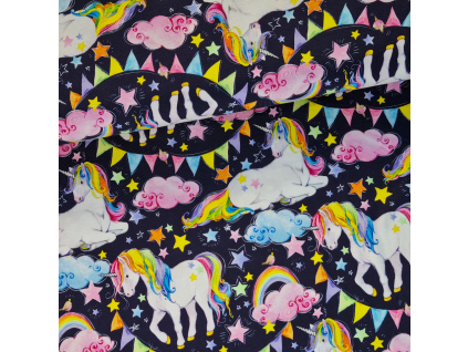 Unicorn