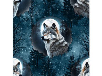 Haselnussfuchs 01 (1)