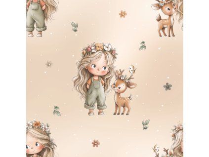 Catch the rabbit 01 (1)