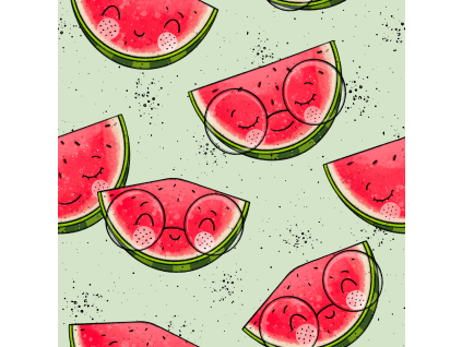 KG Melonchen 17
