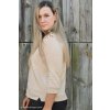 millionthingstosew EikeMelange Heike Melange 1010 (3)