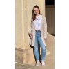 designxmiro VanessaMelange 1010 (1)