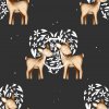 Untitled Artwork 4