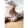Swafing BabyWoods 100010 700010 Heike melange Maike melange 1432 (2)
