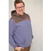 der stoffjaeger EikeMelange 1253 1675 HeikeMelange 1253 (2)