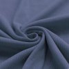 Rib Knit Jersey Fabric Dark Jeans 1800x1800