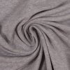 080515 001183 eike melange sweat drapiert