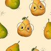 KG HappyPear 15