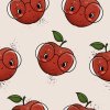 KG HappyApple 17