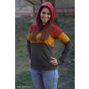 bez sewingnurse MaikeMelange 1338 1315 1789 HeikeMelange 1789 (3) (1)