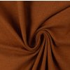 080515 001715 eike melange sweat drapiert