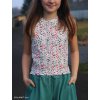 fa naht isch Mia 290010 Vanessa 266 (3)