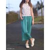 fa naht isch Mia 290010 Vanessa 266 (5)