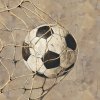 FT panel vintage goal ball