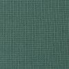 081680 000266 clarissa waffeljersey 10