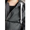 OmaLie Kaspar 299 Bella 299285 (3)