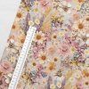 lato w pastelach left size ftsj