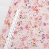 candy bloom pink size ftsj