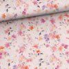 candy bloom pink ftsj