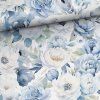 dusty blue ftsj