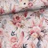 pink boho ftsj
