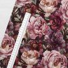 burgundy bloom garden size ftsj
