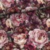 burgundy bloom garden ftsj