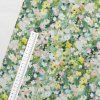 green impression size ftsj
