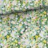 green impression ftsj