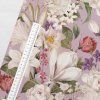 petal whisper size ftsj