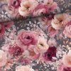 roze noir ftsj