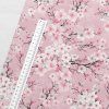 sakura pink size ftsj