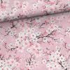 sakura pink ftsj