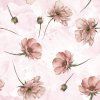 Pink wash
