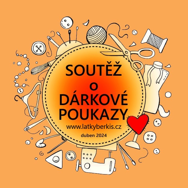 0424-soutěž-web
