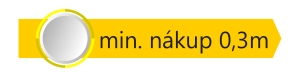 300x82px