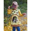 janinatandaradei hoodiekleidnelefromhearttoneedle8
