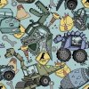 02latkyberkis dinosauri strojeU