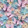 01latkyberkis motyli pastelU