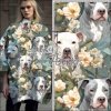 07PITBULL latkyberkis.cz