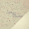 04 latkyberkis.cz alpenfleece skvrny na přírodní bílé