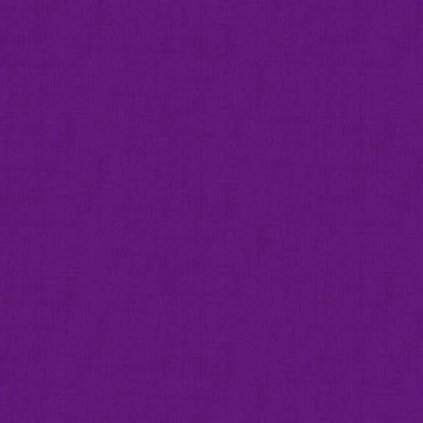 1473 L9 Linen Texture 600x342